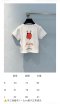 เสื้อผ้า พรีออเดอร์