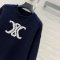 เสื้อผ้า พรีออเดอร์