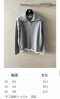 เสื้อผ้า พรีออเดอร์