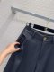 เสื้อผ้า พรีออเดอร์