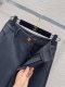 เสื้อผ้า พรีออเดอร์