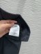 เสื้อผ้า พรีออเดอร์