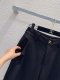 เสื้อผ้า พรีออเดอร์