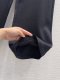 เสื้อผ้า พรีออเดอร์