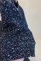 เสื้อผ้า พรีออเดอร์