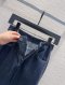 เสื้อผ้า พรีออเดอร์