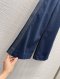 เสื้อผ้า พรีออเดอร์