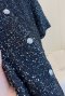 เสื้อผ้า พรีออเดอร์