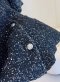 เสื้อผ้า พรีออเดอร์