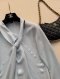 เสื้อผ้า พรีออเดอร์