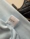 เสื้อผ้า พรีออเดอร์