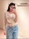เสื้อผ้า พรีออเดอร์