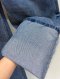 เสื้อผ้า พรีออเดอร์
