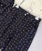 เสื้อผ้า พรีออเดอร์