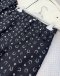 เสื้อผ้า พรีออเดอร์