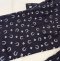 เสื้อผ้า พรีออเดอร์