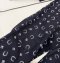 เสื้อผ้า พรีออเดอร์