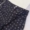 เสื้อผ้า พรีออเดอร์