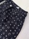 เสื้อผ้า พรีออเดอร์