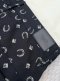 เสื้อผ้า พรีออเดอร์