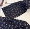 เสื้อผ้า พรีออเดอร์