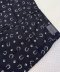 เสื้อผ้า พรีออเดอร์