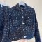 เสื้อผ้า พรีออเดอร์