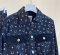เสื้อผ้า พรีออเดอร์