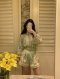 เสื้อผ้า พรีออเดอร์