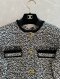 เสื้อผ้า พรีออเดอร์