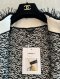 เสื้อผ้า พรีออเดอร์