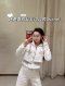 เสื้อผ้า พรีออเดอร์