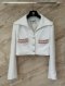เสื้อผ้า พรีออเดอร์