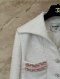 เสื้อผ้า พรีออเดอร์