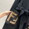 เสื้อผ้า พรีออเดอร์