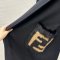 เสื้อผ้า พรีออเดอร์