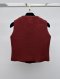 เสื้อผ้า พรีออเดอร์