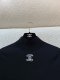 เสื้อผ้า พรีออเดอร์