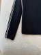 เสื้อผ้า พรีออเดอร์