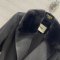 เสื้อผ้า พรีออเดอร์