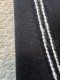 เสื้อผ้า พรีออเดอร์