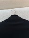 เสื้อผ้า พรีออเดอร์