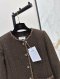 เสื้อผ้า พรีออเดอร์
