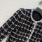 เสื้อผ้า พรีออเดอร์