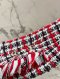 เสื้อผ้า พรีออเดอร์