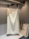 เสื้อผ้า พรีออเดอร์