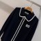 เสื้อผ้า พรีออเดอร์