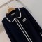 เสื้อผ้า พรีออเดอร์