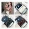 กระเป๋า PRE ORDER