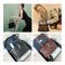 กระเป๋า PRE ORDER